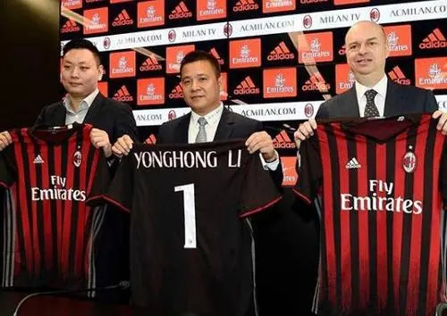 在职业生涯 在职业生涯