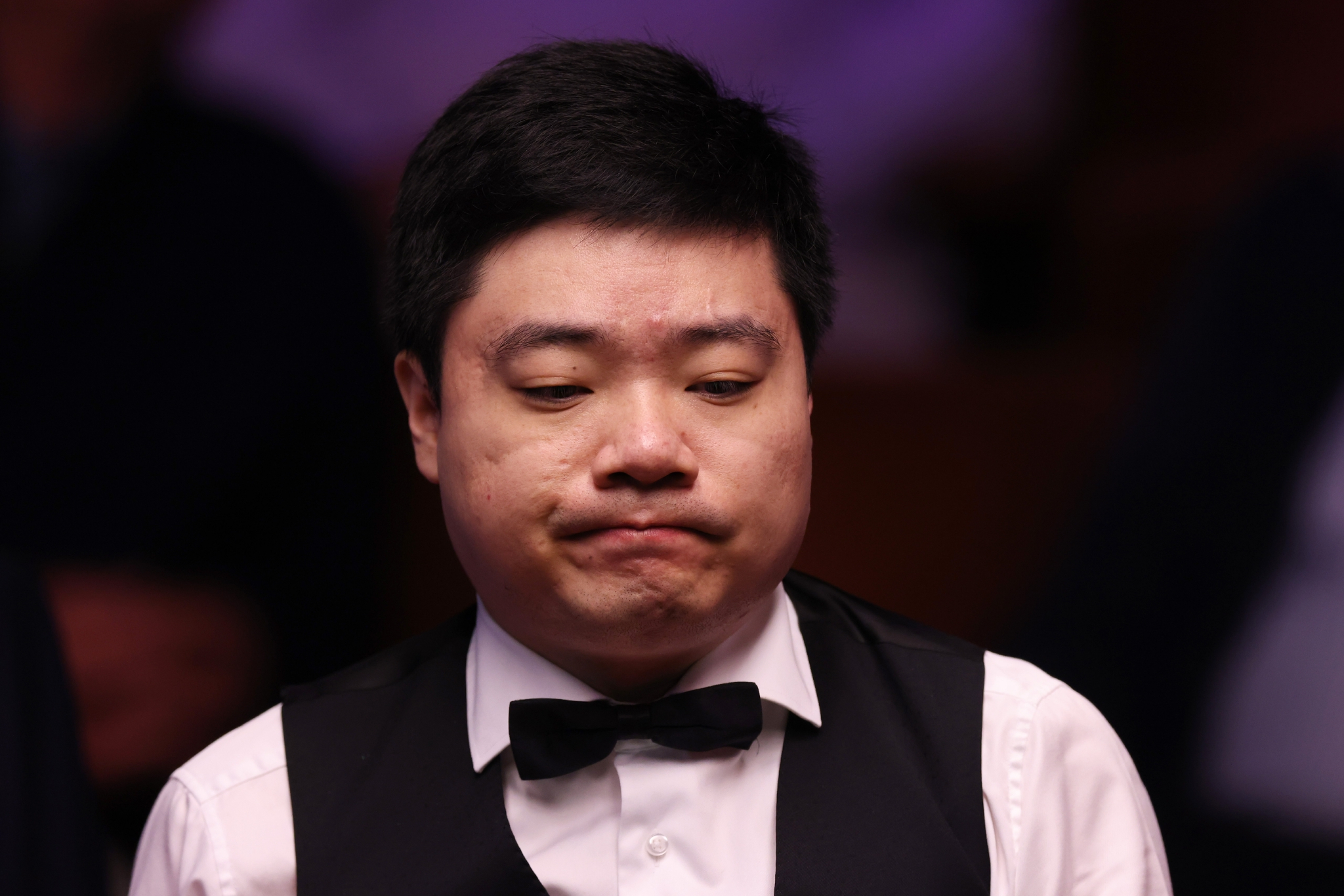 更关乎双方 更关乎双方