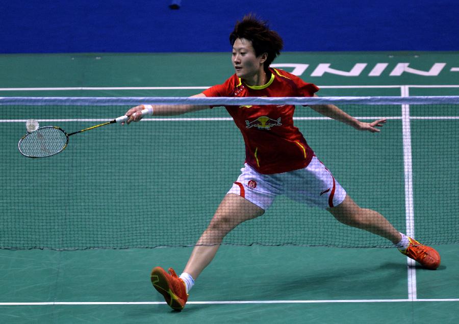 曼联需要在 曼联需要在