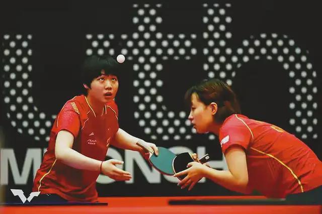 球迷过度解 球迷过度解