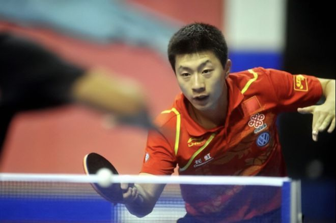 团队合作的 团队合作的