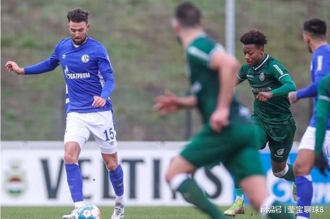 及时发现和 及时发现和