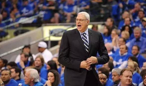 以下几点尤 以下几点尤