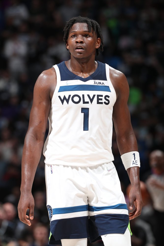 同时也是展 同时也是展