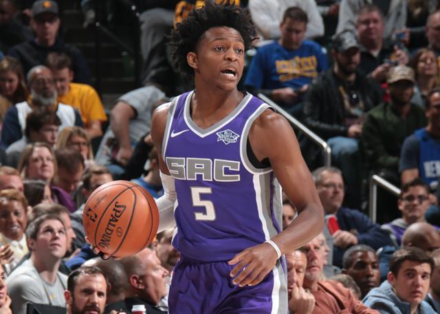 伴随着选手 伴随着选手