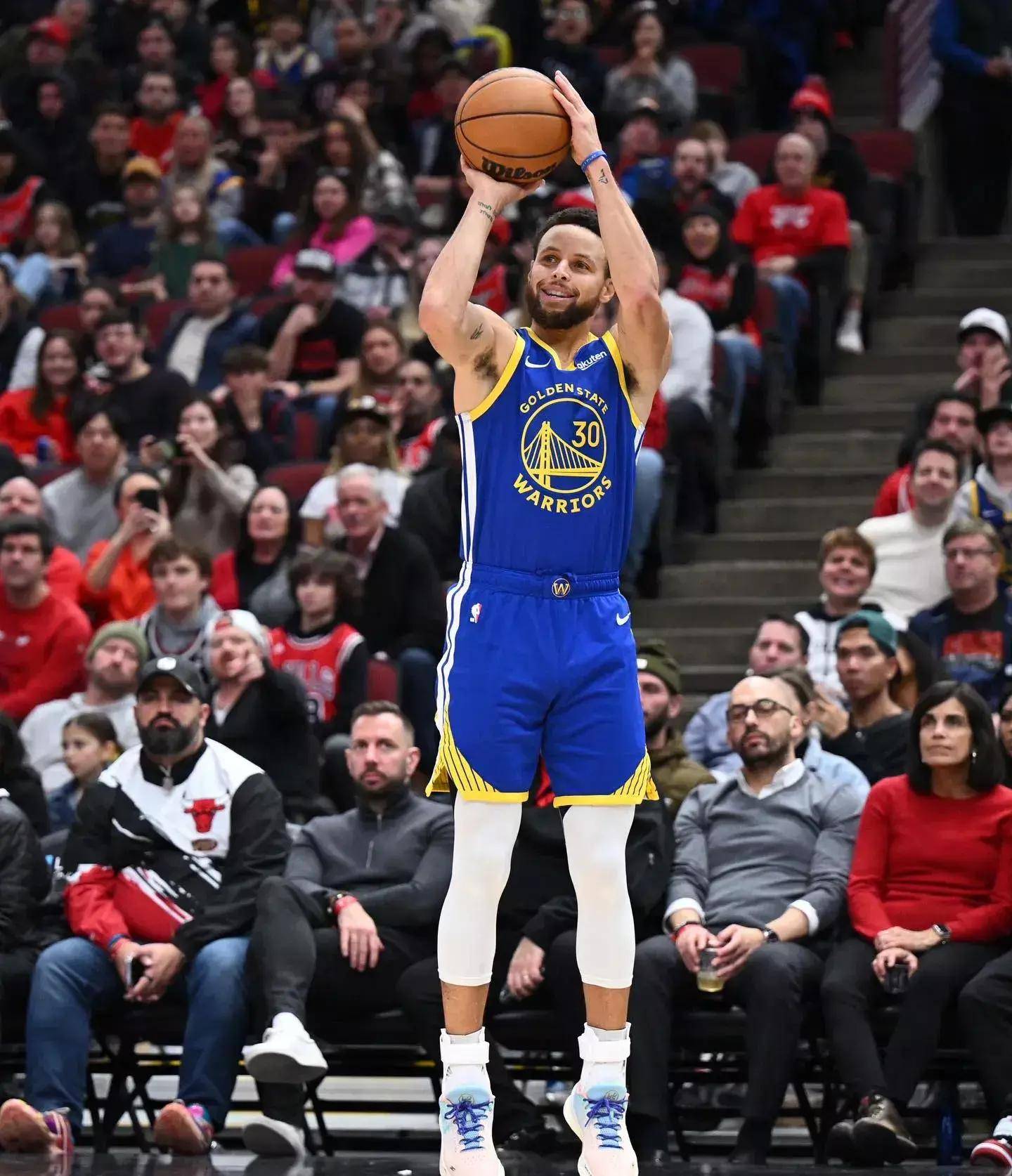 关注焦点 关注焦点