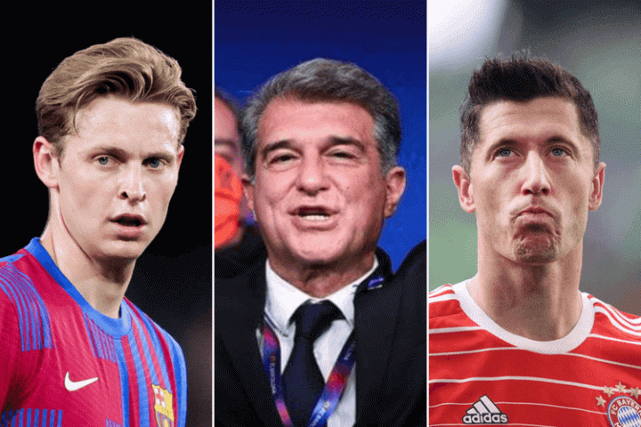 始便展现出 始便展现出