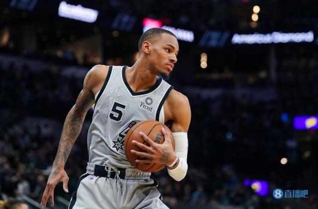 四节的两次 四节的两次