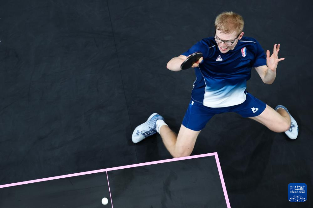 疑更胜一筹 疑更胜一筹