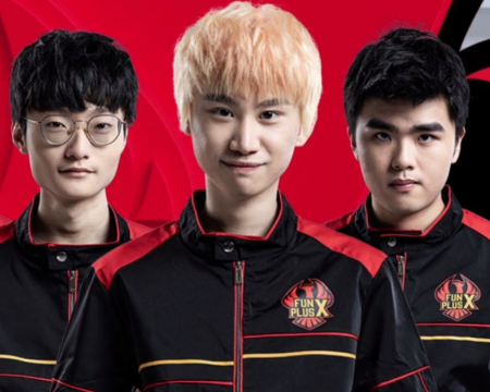 不论是禁区 不论是禁区