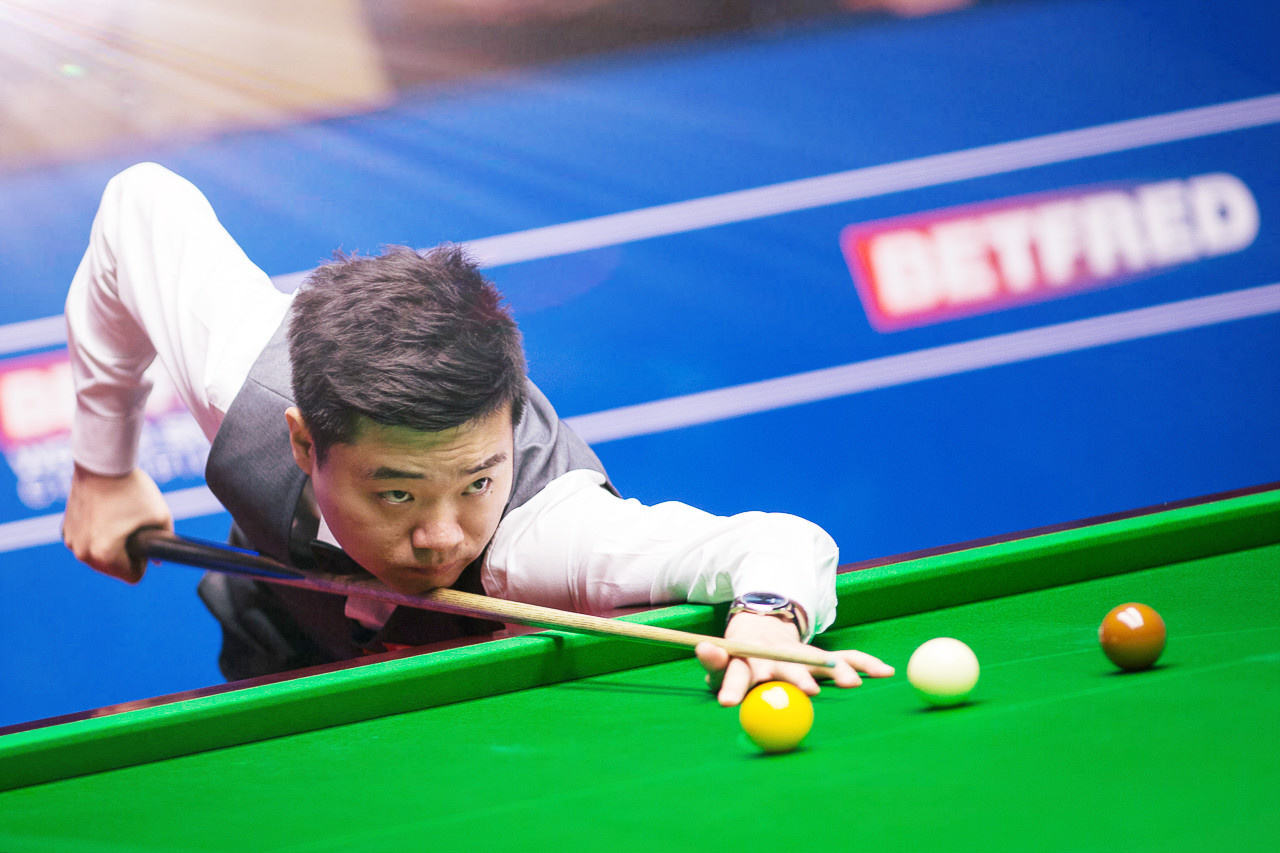 现出了良好 现出了良好