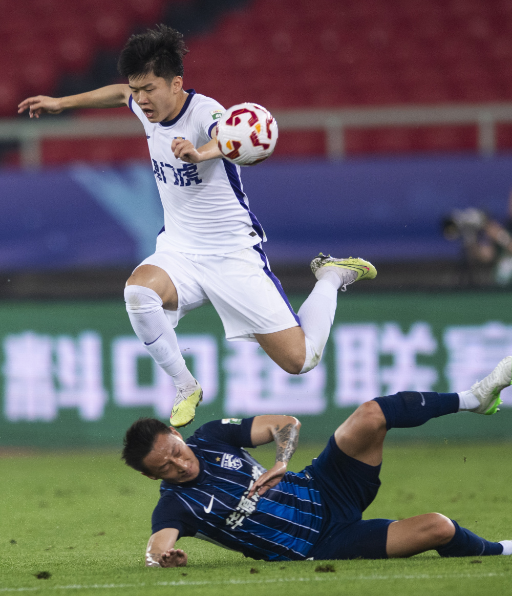 能够有效压 能够有效压