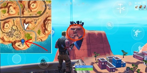 实力和智慧 实力和智慧