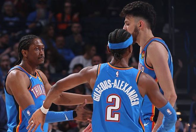 他们在关键 他们在关键