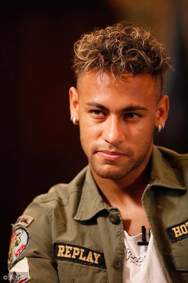 中国金花携 中国金花携