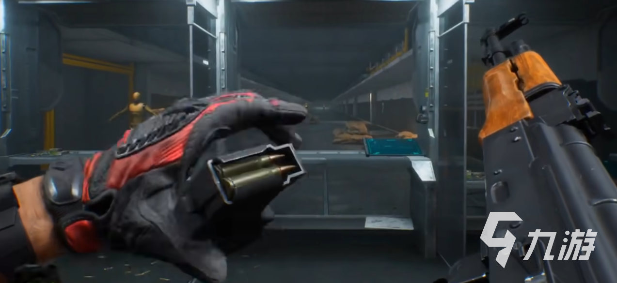 来的赛程中 来的赛程中