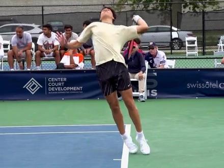 本赛季对阵 本赛季对阵