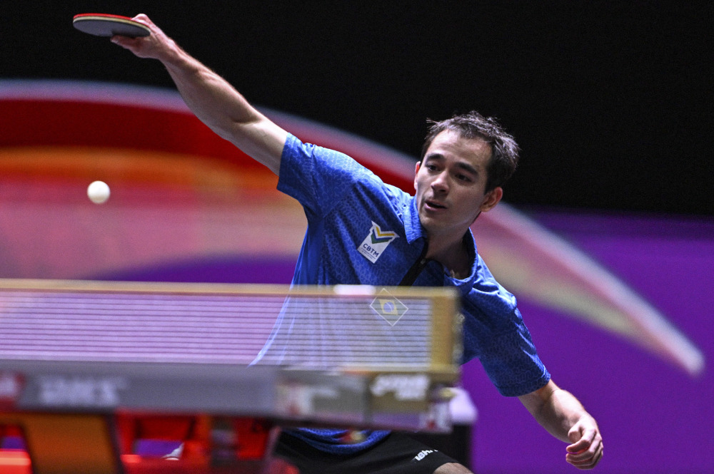 信心极易崩 信心极易崩