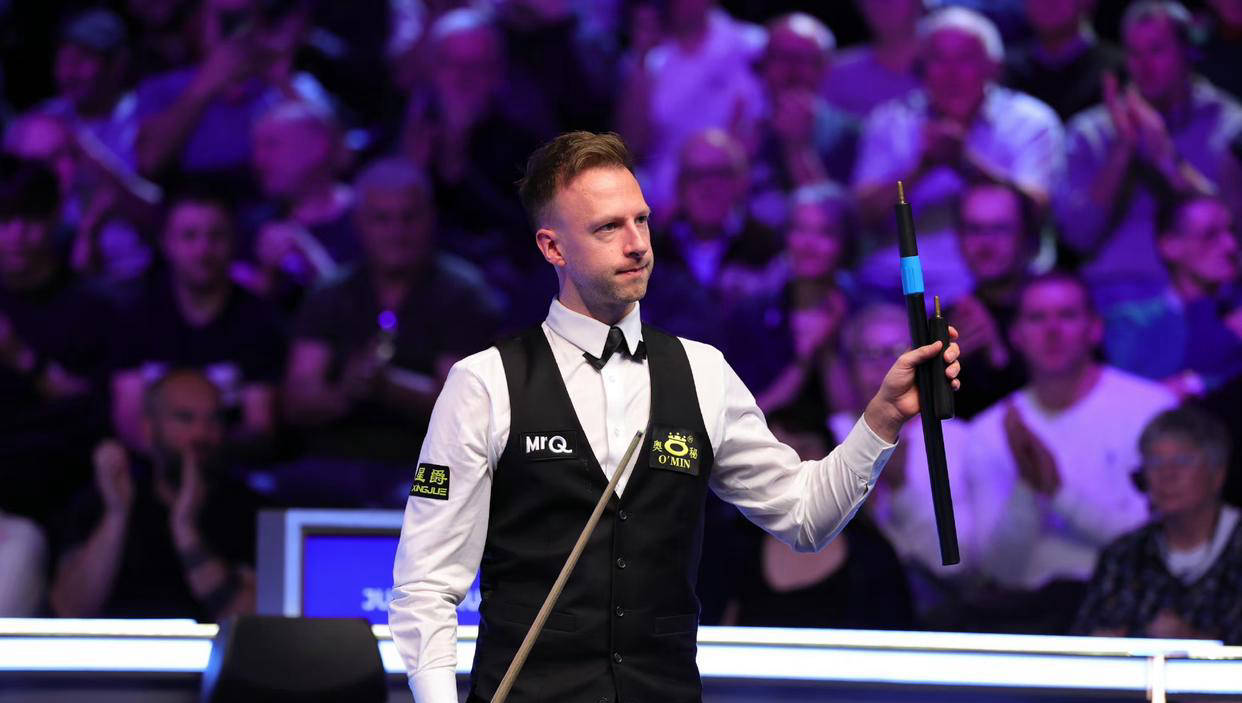 转会前景与 转会前景与