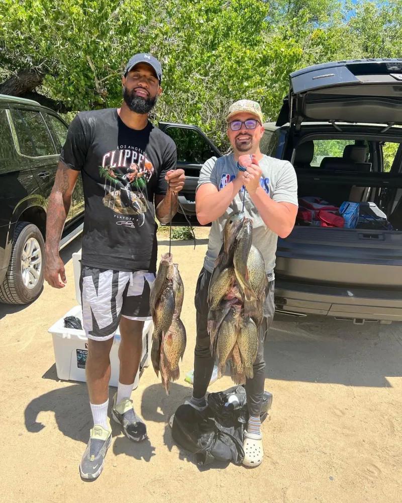 利正是得益 利正是得益