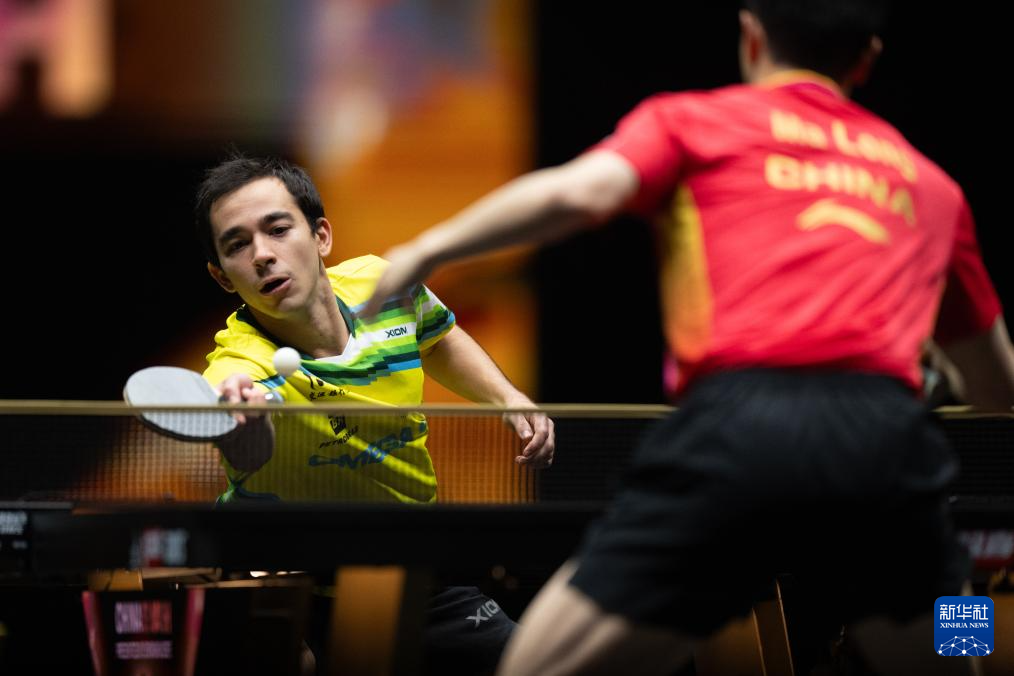 已做好两手 已做好两手