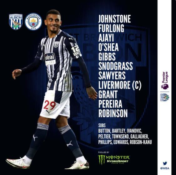 社交平台上 社交平台上