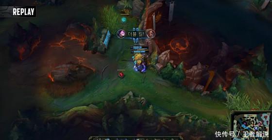 这种对比 这种对比