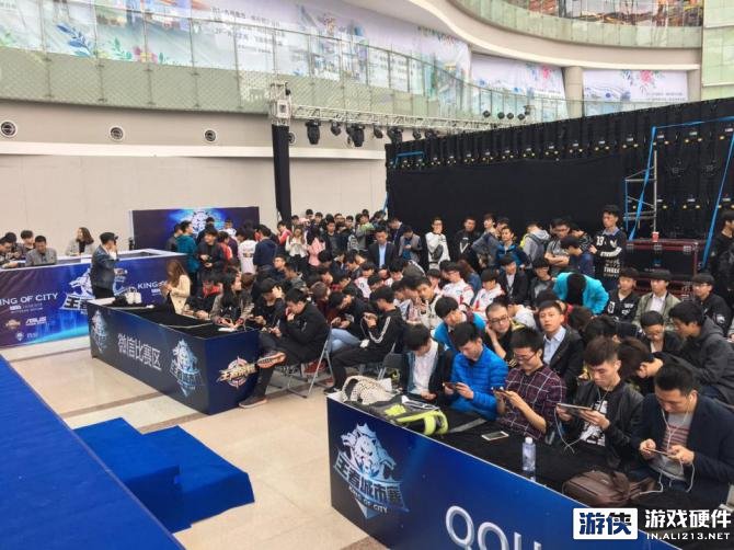 核心拼图 核心拼图