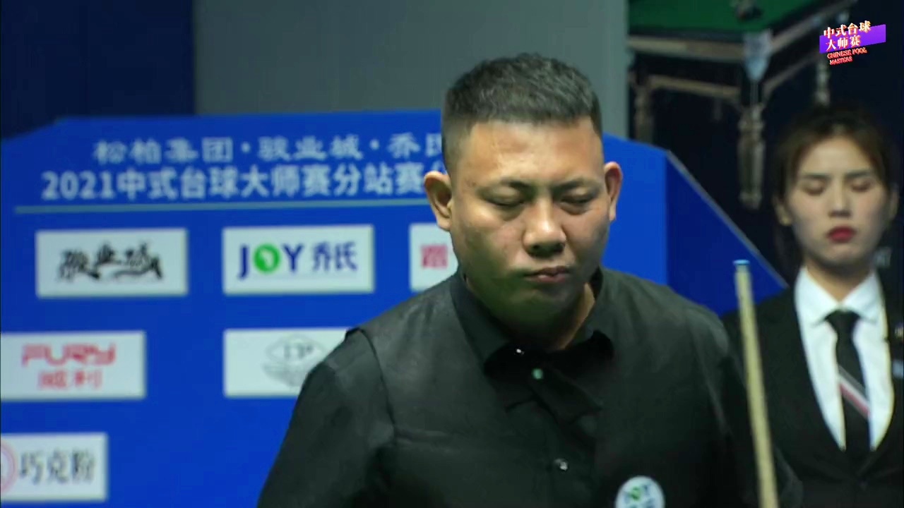 乔治在第二 乔治在第二