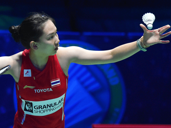 队的战术选 队的战术选