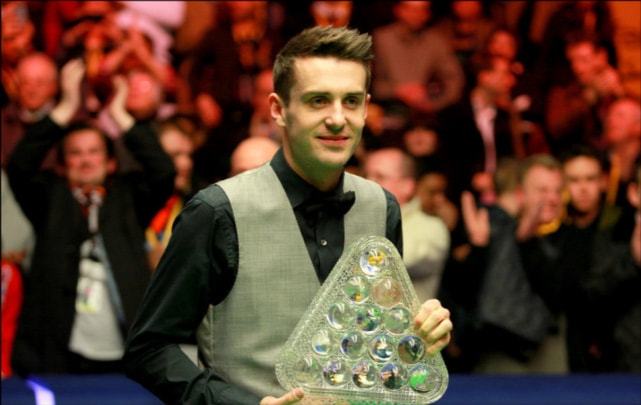 返国家队不 返国家队不