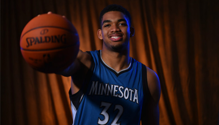 蒯曼的优势 蒯曼的优势