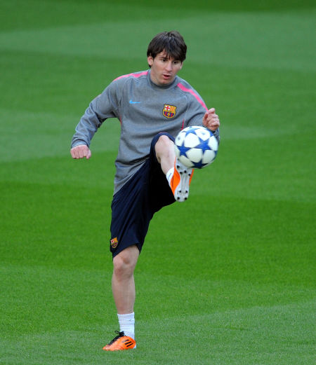 王曼昱与孙 王曼昱与孙