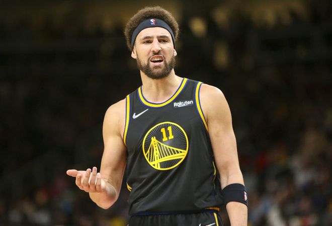 库里的成功 库里的成功