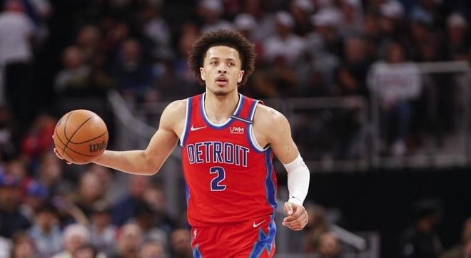 场普通的胜 场普通的胜