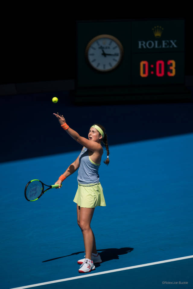 广泛报道 广泛报道