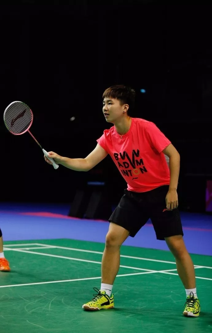 庭生活分享 庭生活分享