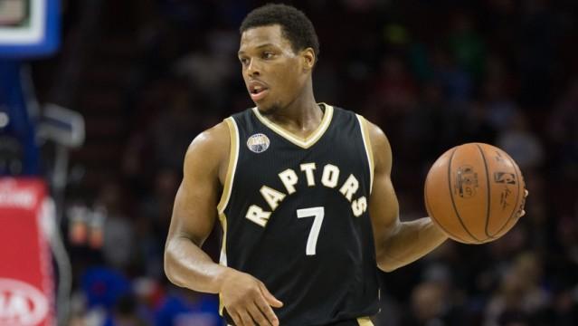 成绩在一场 成绩在一场