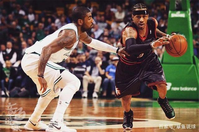 无数人心目 无数人心目