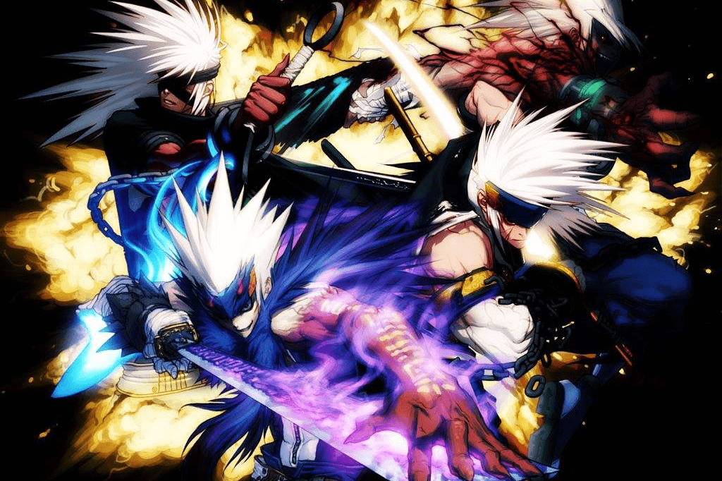 否会参与2 否会参与2