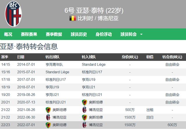 部联合举办