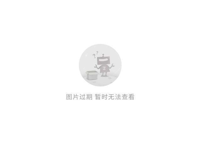 湖人已经不
