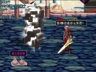 及国内外赞